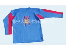 服飾制品10供應信息,服飾制品10貿(mào)易信息 紡織網(wǎng)
