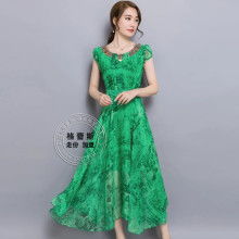 大碼女裝白雪紡價格 大碼女裝白雪紡公司 圖片 視頻