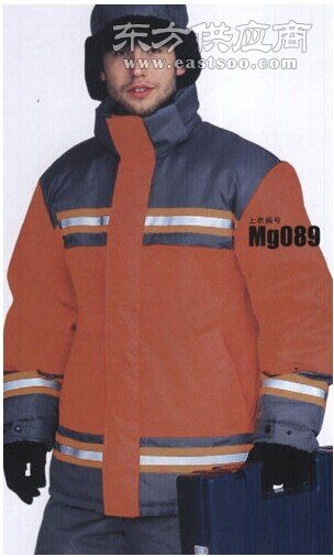 尚真服飾專業生產 南海廠家 廠家圖片