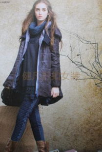 女裝批發,民族風原創大碼女裝,棉麻女裝