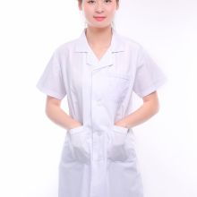 長垣縣凱達服裝廠 供應產品