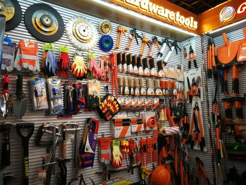 受貿易戰影響,義烏外貿服裝加工廠70 都沒開工