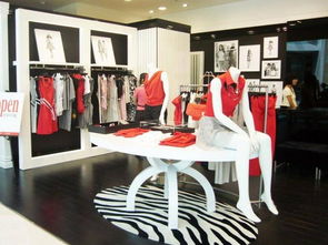 titi服飾產品展示 產品相冊 品牌詳情