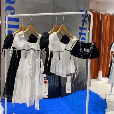 全球服裝買手集合店 時尚的無限可能