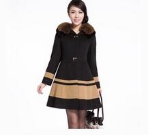 菲炫女裝 從產(chǎn)品到店鋪，演繹視覺上的時(shí)尚盛宴