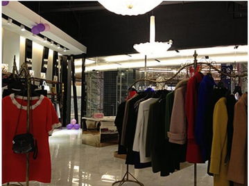 D.T.Z服飾 產(chǎn)品展示、品牌詳情與風(fēng)格相冊(cè)