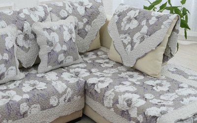 青鷹家居布藝加盟