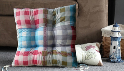 樂坊家居布藝加盟_樂坊家居布藝加盟費多少_樂坊家居布藝加盟怎么樣_官網-全球加盟網