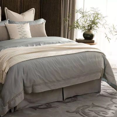 CIFF Shanghai大牌提前看 | 展團(tuán)來襲,看家居飾品的別樣魅力