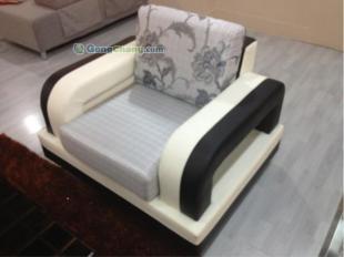 供應(yīng)廈門曖佳布藝沙發(fā),專業(yè)生產(chǎn),量身訂做和翻新各種布藝沙發(fā)_家居家具_世界工廠網(wǎng)中國產(chǎn)品信息庫