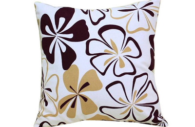 華海家居布藝加盟_華海家居布藝加盟費(fèi)多少_華海家居布藝加盟怎么樣_官網(wǎng)-全球加盟網(wǎng)