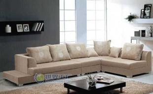 供應(yīng)【華的】品牌/客廳家具/布藝沙發(fā)/轉(zhuǎn)角沙發(fā)/廠價直銷 HD968#_家居家具_(dá)世界工廠網(wǎng)中國產(chǎn)品信息庫