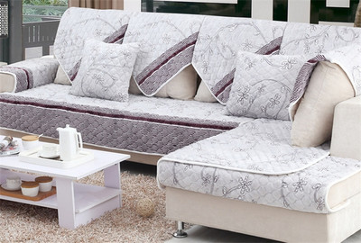 布布緣家居布藝加盟