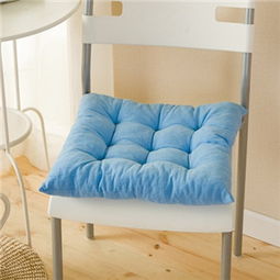 舒蘭家居布藝公司新聞 舒蘭家居布藝新動態(tài)