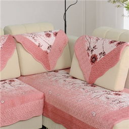 開朵含家居布藝店賺錢嗎 開朵含家居布藝店要投資多少錢