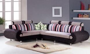 供應(yīng)邢臺沙發(fā)廠,邢臺市沙發(fā)批發(fā),邢臺市沙發(fā)廠家_家居家具_(dá)世界工廠網(wǎng)中國產(chǎn)品信息庫