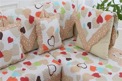 錦仕寶家居布藝加盟指南 開啟家居布藝事業新篇章