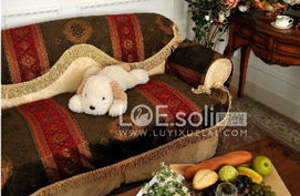 家居布藝市場概覽 廠家、價(jià)格與供貨信息解析