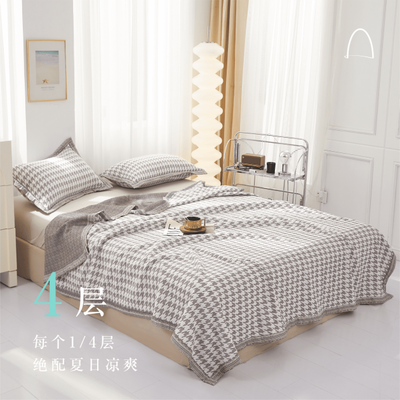 回望15年非凡路，踔厲篤行再出發(fā)——時(shí)華里家居布藝的成長與展望