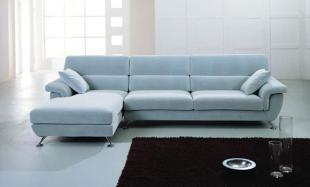 赤峰市布藝沙發供應與批發——家居家具新選擇