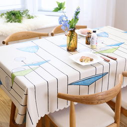 家居布藝設(shè)計(jì)與選購(gòu)全攻略 打造舒適與格調(diào)并存的生活空間