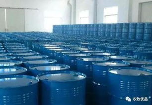 山東省畜牧獸醫(yī)局最新文件發(fā)布 畜牧漁業(yè)飼料銷(xiāo)售政策解讀與展望